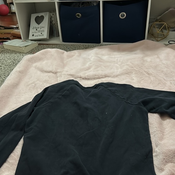 Under armor crew neck - Picture 4 of 4